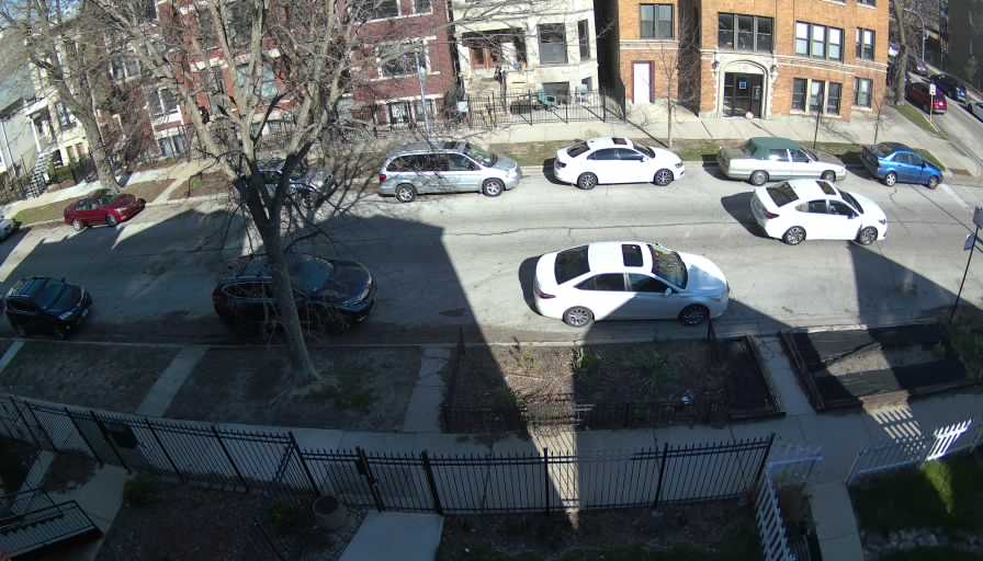 Reolink Camera One_00_Reolink Home Hub One_20260408162109.jpg